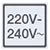 Voltage