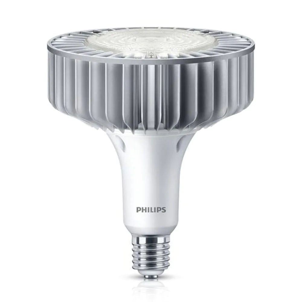 LED HPI