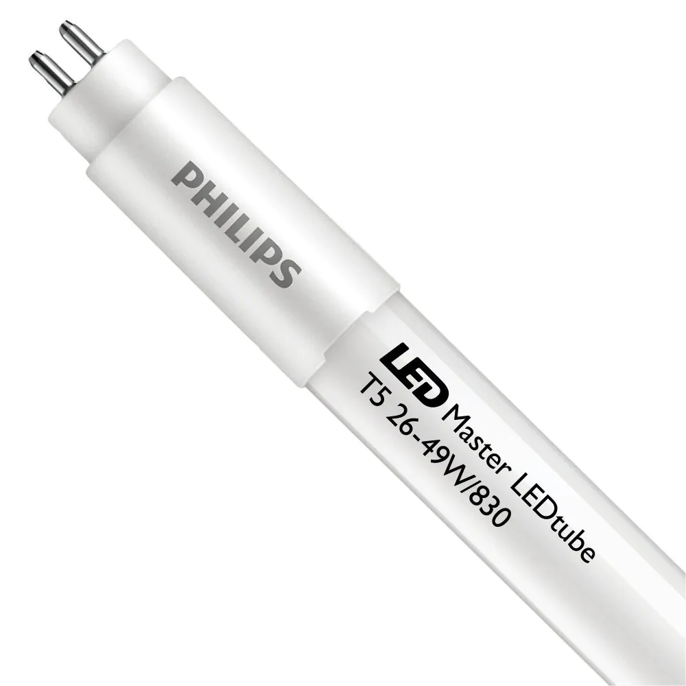T5 LED TL buis