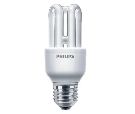 Spaarlamp